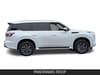 6 thumbnail image of  2026 INFINITI QX80 PURE