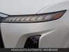 10 thumbnail image of  2026 INFINITI QX80 PURE