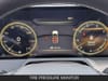 20 thumbnail image of  2026 INFINITI QX80 PURE