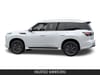 2026 INFINITI QX80 PURE