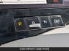 17 thumbnail image of  2026 INFINITI QX80 PURE