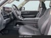 14 thumbnail image of  2026 INFINITI QX80 PURE