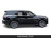 7 thumbnail image of  2026 INFINITI QX80 PURE