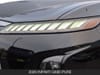 11 thumbnail image of  2026 INFINITI QX80 PURE