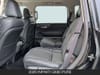 16 thumbnail image of  2026 INFINITI QX80 PURE