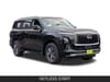 2 thumbnail image of  2026 INFINITI QX80 PURE