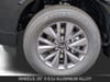 12 thumbnail image of  2026 INFINITI QX80 PURE