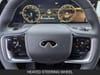 12 thumbnail image of  2026 INFINITI QX80 PURE