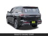 8 thumbnail image of  2026 INFINITI QX80 PURE