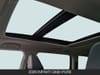 23 thumbnail image of  2026 INFINITI QX80 PURE