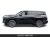 2026 INFINITI QX80 PURE