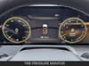 21 thumbnail image of  2026 INFINITI QX80 PURE