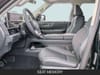 14 thumbnail image of  2026 INFINITI QX80 PURE