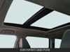 22 thumbnail image of  2026 INFINITI QX80 PURE