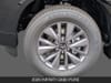 11 thumbnail image of  2026 INFINITI QX80 PURE