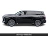 5 thumbnail image of  2026 INFINITI QX80 PURE