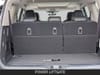 22 thumbnail image of  2026 INFINITI QX80 PURE