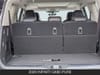 21 thumbnail image of  2026 INFINITI QX80 PURE