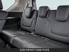 17 thumbnail image of  2026 INFINITI QX80 PURE