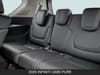 16 thumbnail image of  2026 INFINITI QX80 PURE
