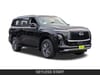 2 thumbnail image of  2026 INFINITI QX80 PURE