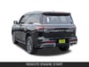 7 thumbnail image of  2026 INFINITI QX80 PURE
