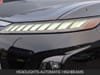 10 thumbnail image of  2026 INFINITI QX80 PURE