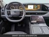 14 thumbnail image of  2026 INFINITI QX80 PURE