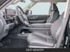 15 thumbnail image of  2026 INFINITI QX80 PURE
