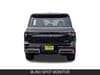 9 thumbnail image of  2026 INFINITI QX80 PURE