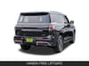 9 thumbnail image of  2026 INFINITI QX80 PURE