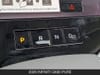 18 thumbnail image of  2026 INFINITI QX80 PURE