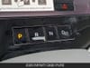 17 thumbnail image of  2026 INFINITI QX80 PURE