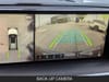 19 thumbnail image of  2026 INFINITI QX80 PURE