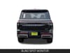 10 thumbnail image of  2026 INFINITI QX80 PURE