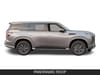 6 thumbnail image of  2026 INFINITI QX80 PURE