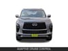 4 thumbnail image of  2026 INFINITI QX80 PURE