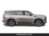7 thumbnail image of  2026 INFINITI QX80 PURE