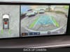 20 thumbnail image of  2026 INFINITI QX80 PURE