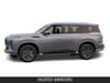 2026 INFINITI QX80 PURE