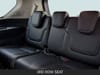 17 thumbnail image of  2026 INFINITI QX80 PURE