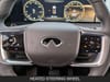 12 thumbnail image of  2026 INFINITI QX80 PURE