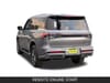 8 thumbnail image of  2026 INFINITI QX80 PURE
