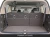 22 thumbnail image of  2026 INFINITI QX80 PURE
