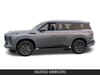 6 thumbnail image of  2026 INFINITI QX80 PURE