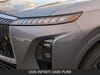 10 thumbnail image of  2026 INFINITI QX80 PURE