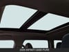 22 thumbnail image of  2026 INFINITI QX80 PURE