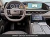14 thumbnail image of  2026 INFINITI QX80 PURE