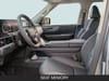 14 thumbnail image of  2026 INFINITI QX80 PURE