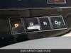 18 thumbnail image of  2026 INFINITI QX80 PURE